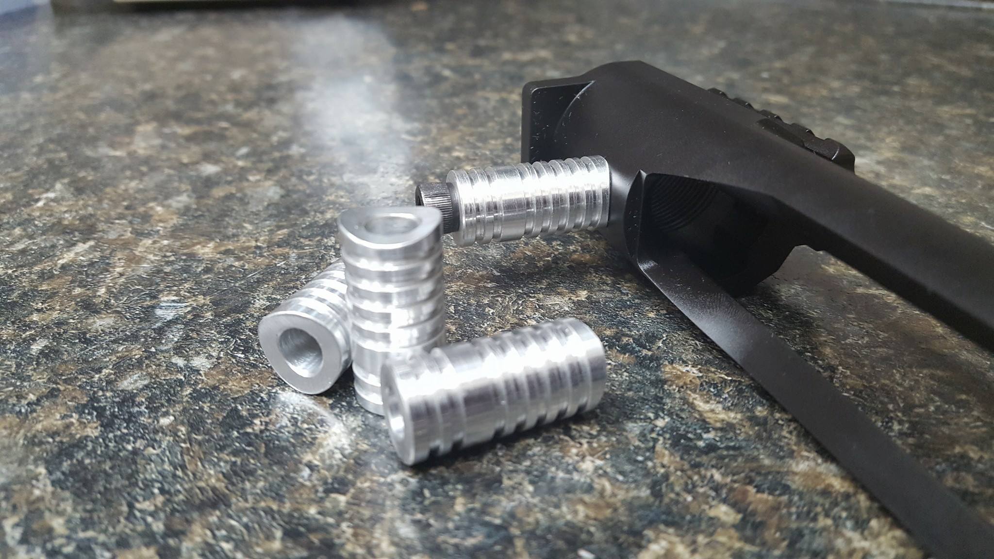 Bedding Pillars TGR Store