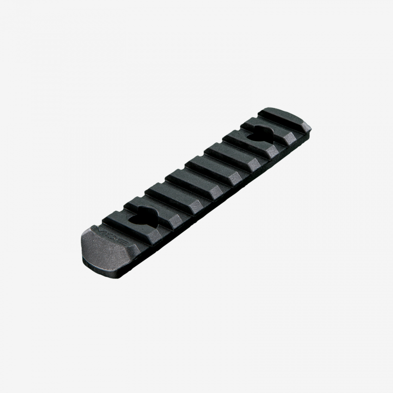 20 MOA Scope Rail TGR Store